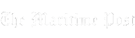 maritimepost.in