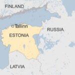 Iran’s ‘Nuclear Dust’: What Trump’s Claim Really Means