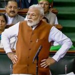 Sudan War Enters Fourth Year Amid Deadlock Crisis