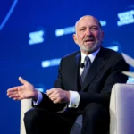 Kash Patel Threatens Legal Action Over ‘Wild Drinking’ Allegations, Calls Report False