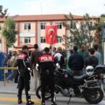 Iran Blocks Israel’s Greater Israel Dream