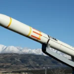 Iran Rift Exposed After Firing on Indian Ships in Hormuz