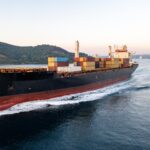 Kash Patel Threatens Legal Action Over ‘Wild Drinking’ Allegations, Calls Report False