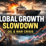 India-US Trade Talks Resume as Tariffs Shift