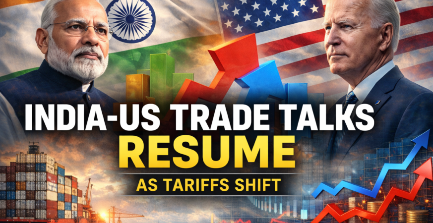 india us trade deal