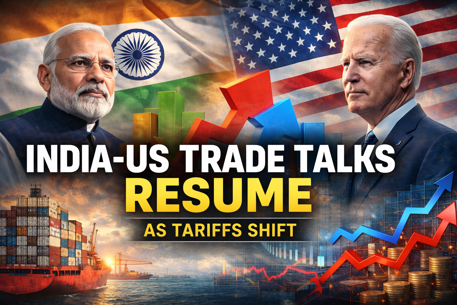 india us trade deal