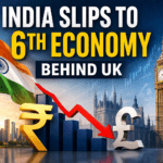 Bulgaria’s Political Turning Point: Rumen Radev’s Rise and the Anti-Corruption Wave