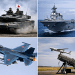 UK Economy Grows 0.5% in February, Beating Forecasts Ahead of Iran War Impact