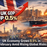 Japan’s Historic Arms Export Shift Draws Global Interest Amid U.S. Uncertainty