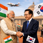 Bulgaria Election 2026: Rumen Radev’s Party Leads Big, Coalition Talks Ahead