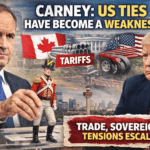 Bulgaria Election 2026: Rumen Radev’s Party Leads Big, Coalition Talks Ahead