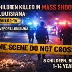 Israel Confirms IDF Soldier Destroyed Jesus Statue in Lebanon