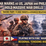 India–South Korea Target $50 Billion Trade by 2030 After Modi–Lee Talks