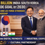 Japan Lifts Tsunami Alert After Strong 7.7 Quake Near Iwate Coast