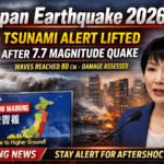 Trump Tariff Refunds Begin: $160 Billion Payout Leaves Consumers Without Relief