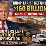 Japan Lifts Tsunami Alert After Strong 7.7 Quake Near Iwate Coast