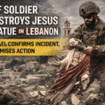 Ceasefire Collapse Looms as Gulf Attacks Disrupt Global Oil Supply