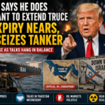 Japan Lifts Ban on Lethal Weapon Exports, Signals Major Shift from Pacifism