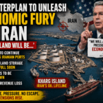 Iran Attacks Force US to Use Ukraine’s Secret Drone Defense