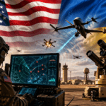 Nuclear Risk Rises as Russia Strikes  and Zaporizhia