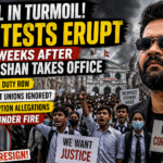 Ukraine Restarts Russian Oil, Unlocks €90 Billion EU Loan