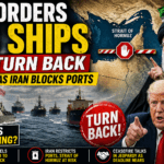 US Extends Iran Ceasefire Amid War Tensions — Peace Talks on Edge