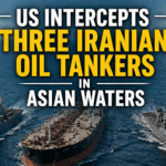 Lebanon Condemns Israel Strike That Killed Journalist Amal Khalil Amid Ceasefire