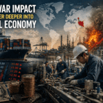 India Downplays Trump’s ‘Hellhole’ Remark as Political Reactions Intensify