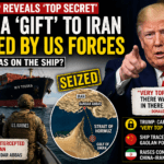 India Slams Trump Over ‘Hellhole’ Remark on Citizenship Row