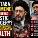 Is NATO Breaking? US Considers Major Action Against Spain