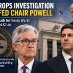 US-Iran Talks Resume: Envoys Arrive in Pakistan Amid Crisis