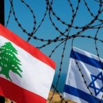 India Secures Last-Minute Iranian Oil Supply as Hormuz Tensions Resurface