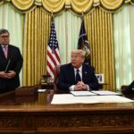 Australia–Japan $10 Billion Warship Deal Signals Strategic Shift in Indo-Pacific