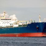 “Enough Is Enough”: Trump Warns Israel