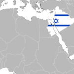 Turkey School Shooting Horror: 4 Dead, Dozens Injured in Kahramanmaras Attack