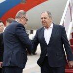 Outlasting America: Iran’s Strategy Explained