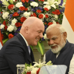 Sudan War Enters Fourth Year Amid Deadlock Crisis