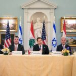 India-US Trade Talks Resume as Tariffs Shift