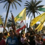 Deadly Night in Ukraine: Russia Launches 700+ Attacks