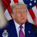 Italy Suspends Defense Pact With Israel, Signaling Shift in Ties