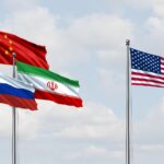 Australia–Japan $10 Billion Warship Deal Signals Strategic Shift in Indo-Pacific