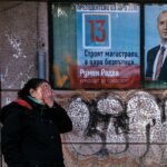 India Slips to 6th Largest Economy, Falls Behind UK