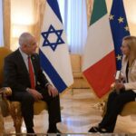 Outlasting America: Iran’s Strategy Explained