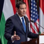 Trump Drops Bombshell: Pakistan Visit Possible If Iran Deal Sealed