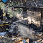 US Reverses Russian Oil Waiver Ban, Big Relief for India Amid Iran War