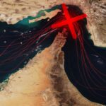 China and Russia Back Iran? US Intelligence Warns of Expanding Global Conflict