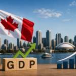 Canada to Host New Multilateral Defense Bank for Global Security Funding