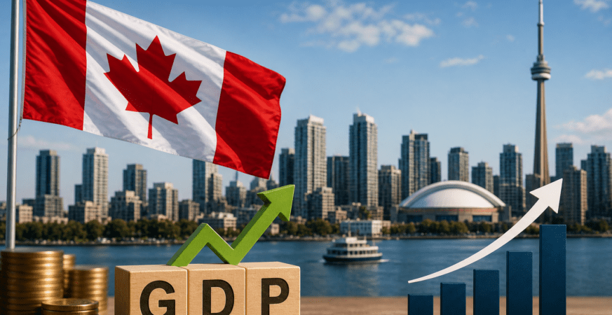 Canada