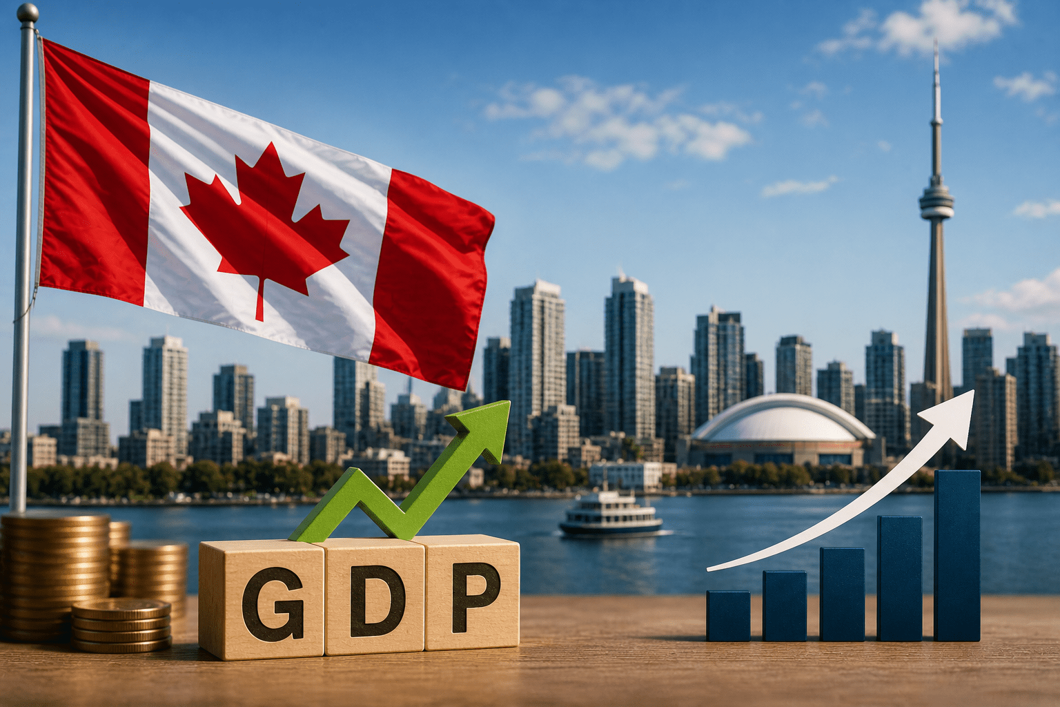 Canada
