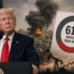 Trump Expands US Sanctions on Cuba, Targeting Energy and Financial Sectors